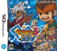 inazuma eleven 3 the ogre